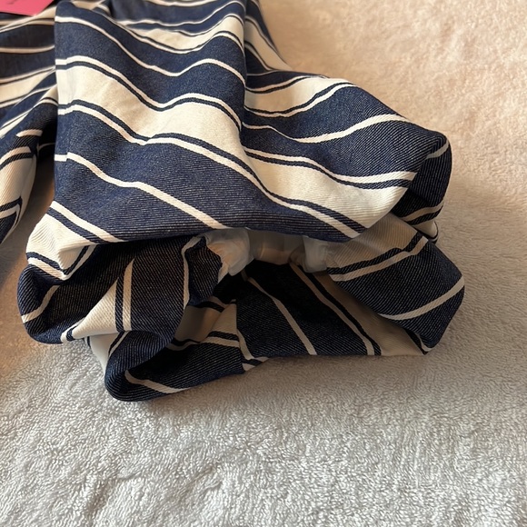 Kate Spade ladies top, size L - Picture 6 of 10